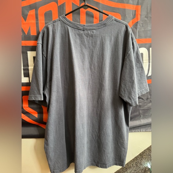Carhartt Tee - Picture 2 of 3